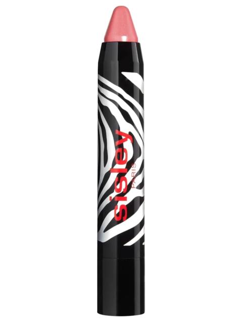 Sisley Paris Phyto-Lip Twist 2
