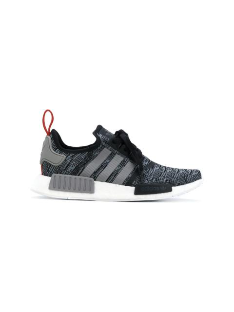 NMD R1 sneakers