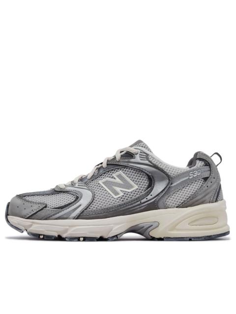 New Balance New Balance 530 'Silver Grey' MR530TG