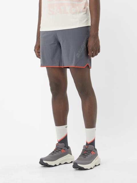 SALOMON SENSE AERO 7"