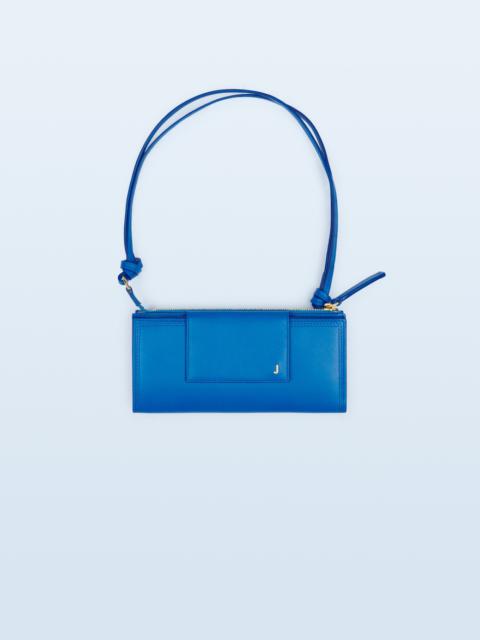 JACQUEMUS Le Pichoto