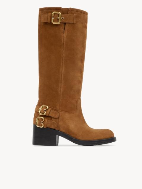 Chloé DAKOTA BOOT