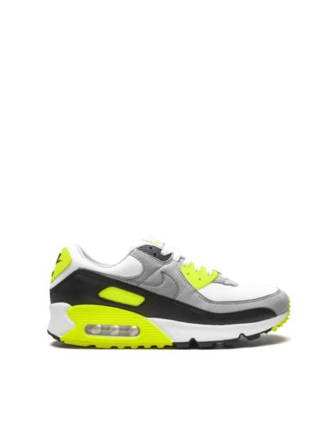 Nike Air Max 90 sneakers