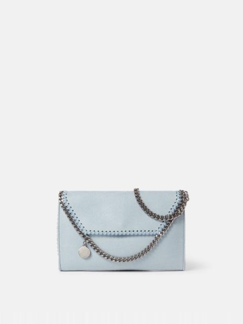 Stella McCartney Falabella Mini Shoulder Bag