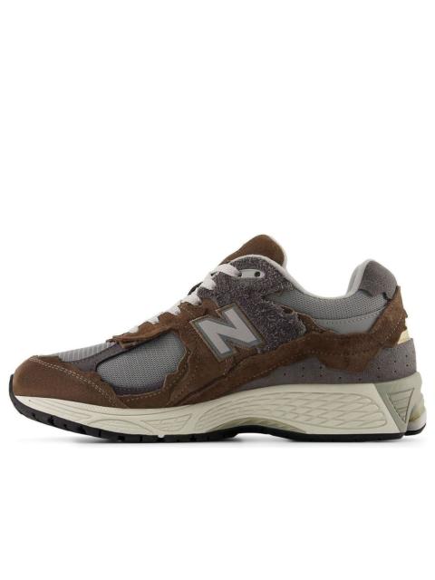 New Balance New Balance 2002D 'Gordo Raincloud' M20024J7