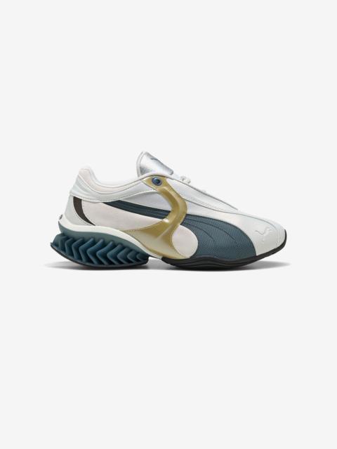 PUMA Cell Geo 1 Millenium
