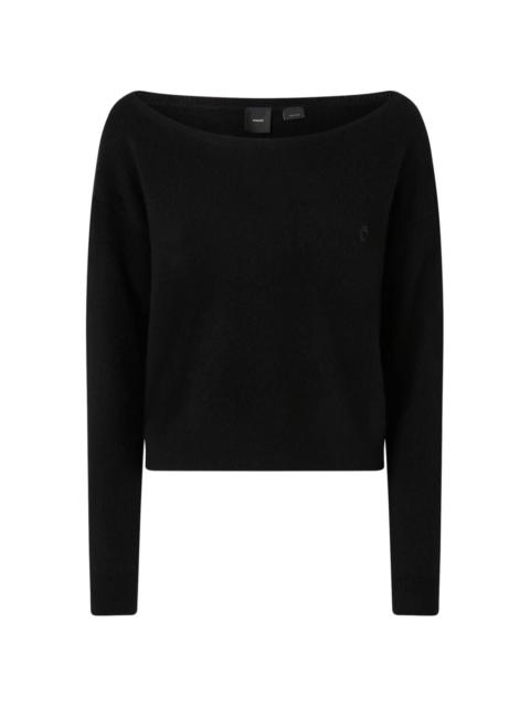 Verdolino jumper