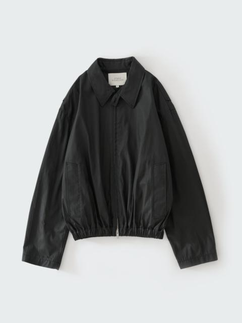 Studio Nicholson Lyons Jacket