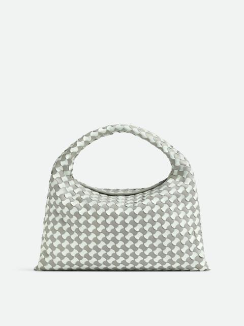 Bottega Veneta Small Hop