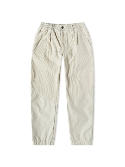 Moncler Grenoble Moncler Grenoble Jumbo Cord Pant