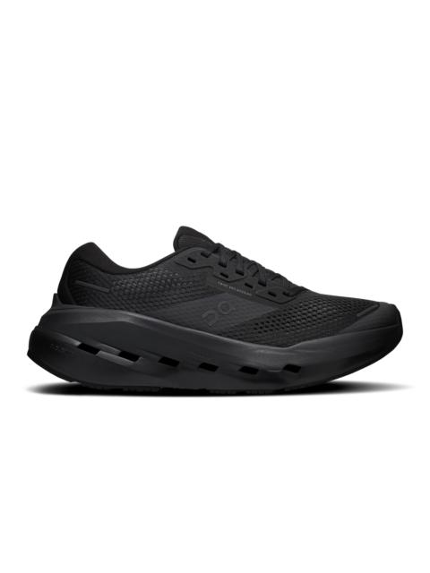 On Cloudrunner 3 Max