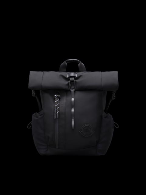 Moncler Climb Backpack