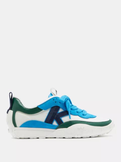 kate spade K As In Kate Sneakers