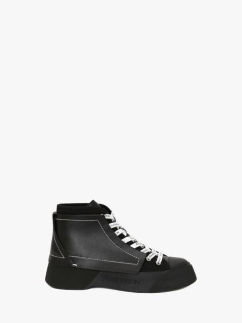 JW Anderson WOMEN'S SNEAKER