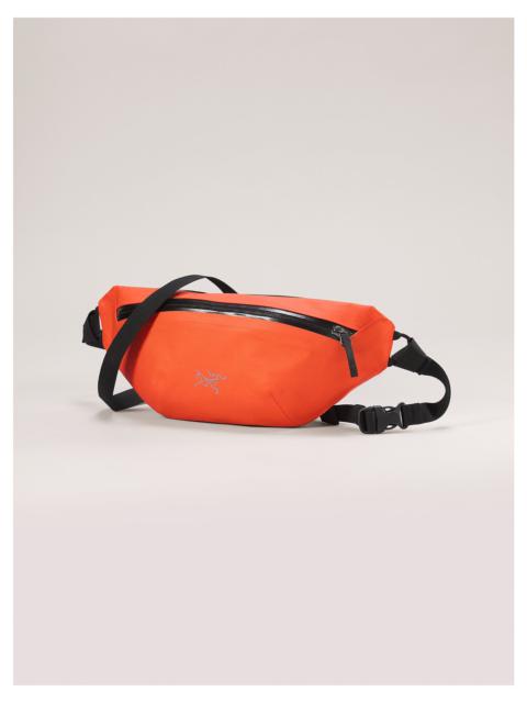 Arc'teryx Granville Crossbody Bag