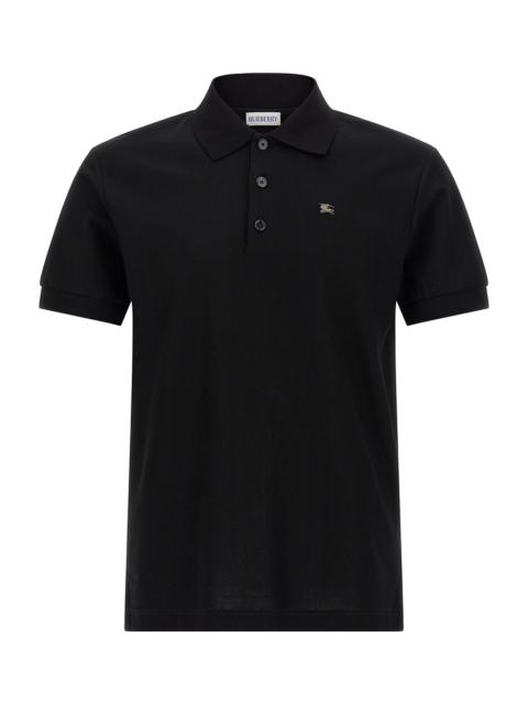'stan' Polo Shirt