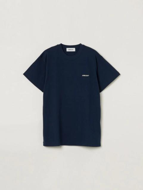 Ambush PETIT LOGO T-SHIRT