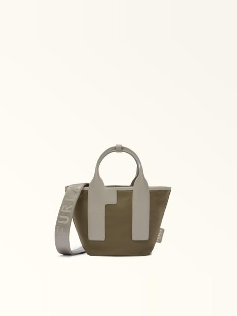 FURLA Furla Piuma