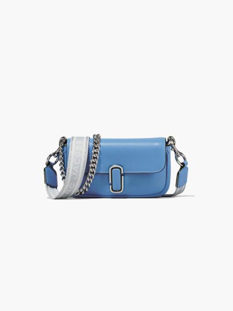 Marc Jacobs THE J MARC MINI SHOULDER BAG
