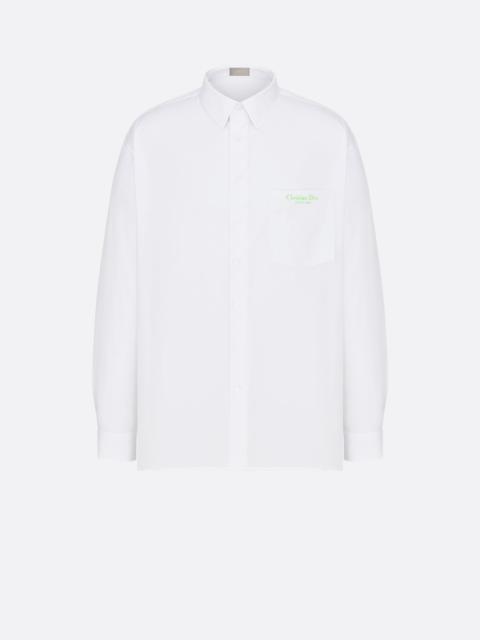 Dior Christian Dior Couture Shirt