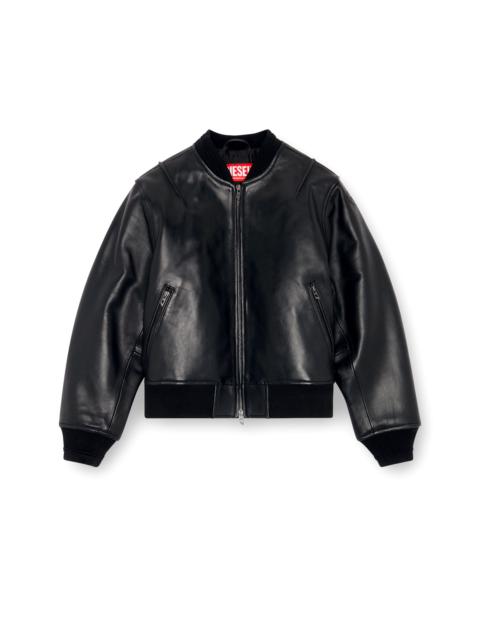 Diesel D-KURZ | REVERSIBLE