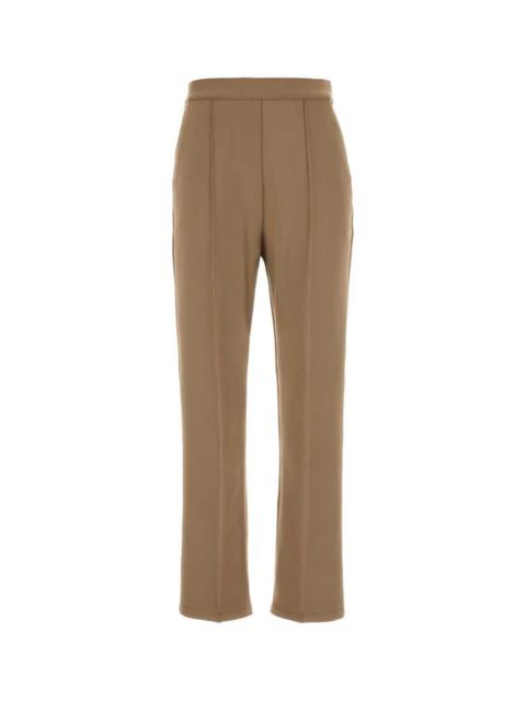 Max Mara Pants