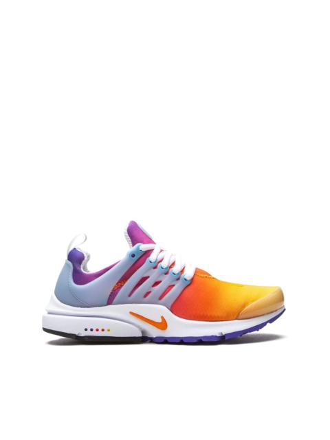 Nike Air Presto sneakers
