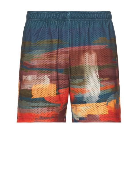 John Elliott Practice Shorts