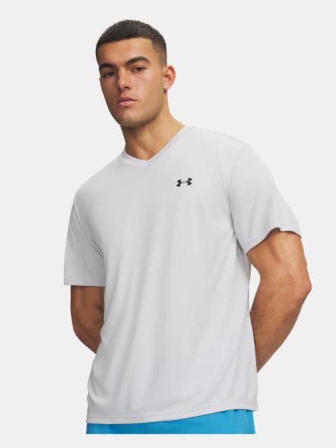 Under Armour UA Velocity