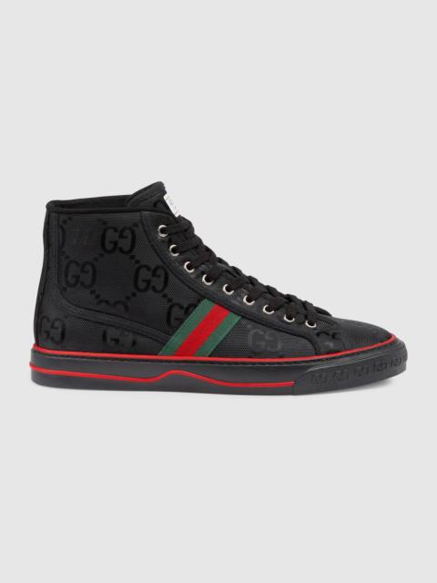 GUCCI Men's Gucci Off The Grid high top sneaker