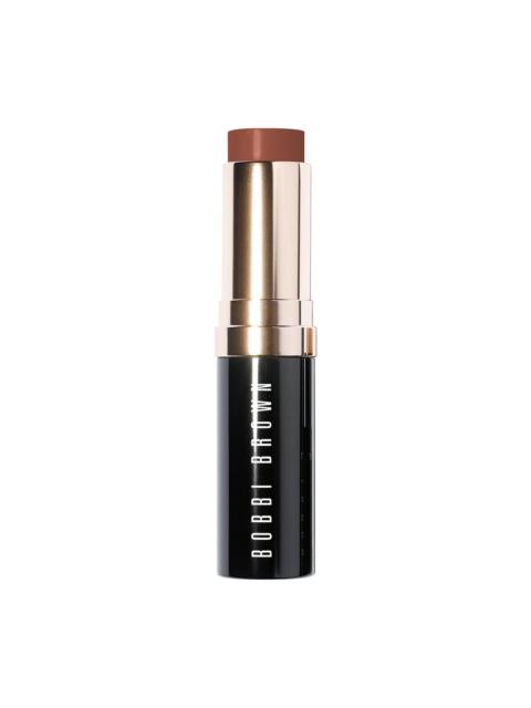 Bobbi Brown Skin Foundation Stick