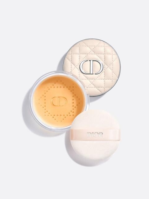 Dior Dior Forever On Set Powder