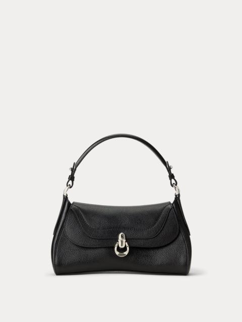 Polo Ralph Lauren Polo Blaze Top Handle