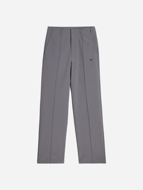 adidas SFTM 007 Pants Grey Five