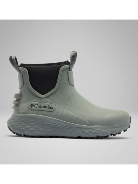 Columbia Women's Konos Rainshadow Boot