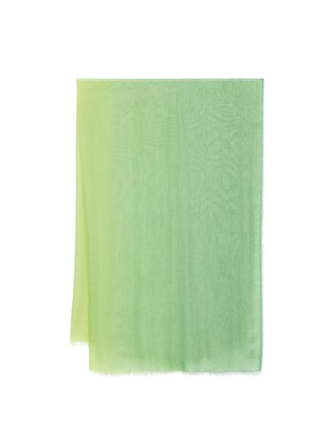 Ginevra scarf