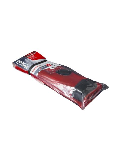 Supreme Supreme Sealline Discovery Dry Bag - 20L 'Red'