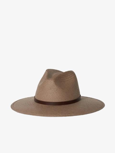 Janessa Leoné Judith Hat