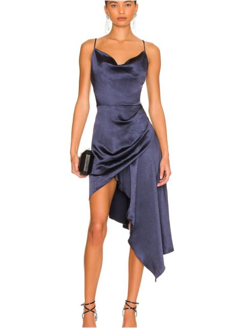 ELLIATT Jacinda Dress