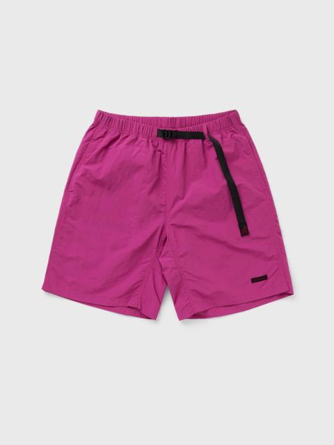GRAMICCI NYLON PACKABLE G-SHORT