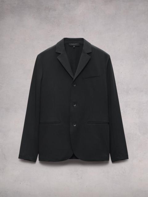 rag & bone Achilles Blazer
Tailored Fit