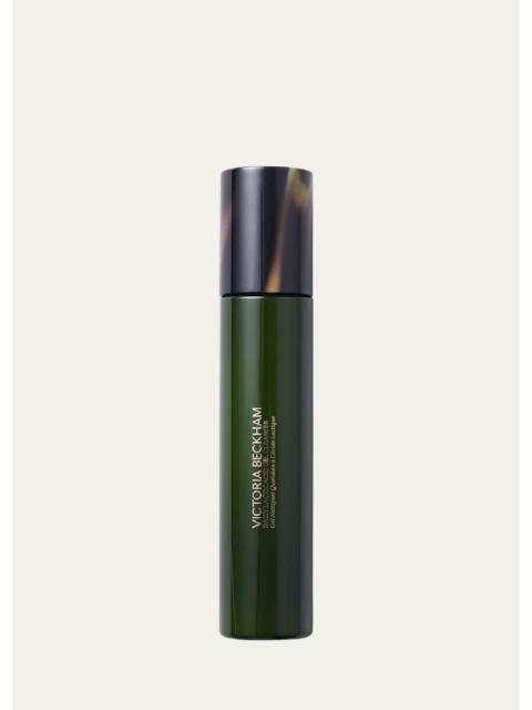 Victoria Beckham Daily Lactic Acid Gel Cleanser, 3.4 oz.