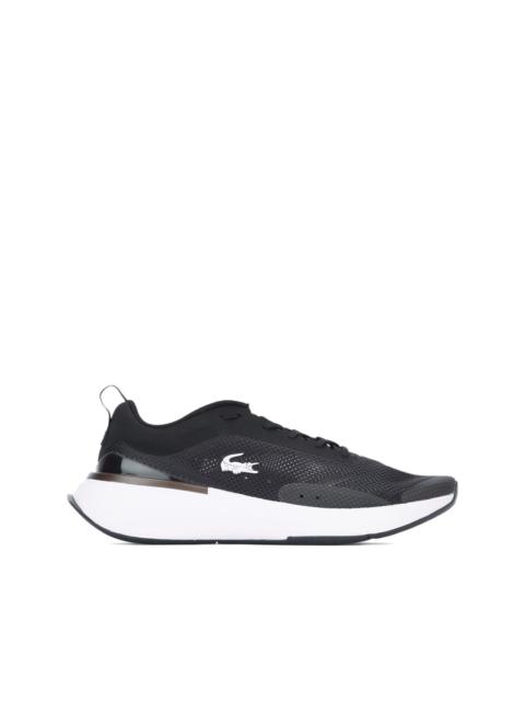 LACOSTE Neo Run Evo sneakers