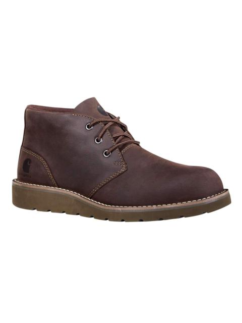 Carhartt Wedge Plain Toe Chukka