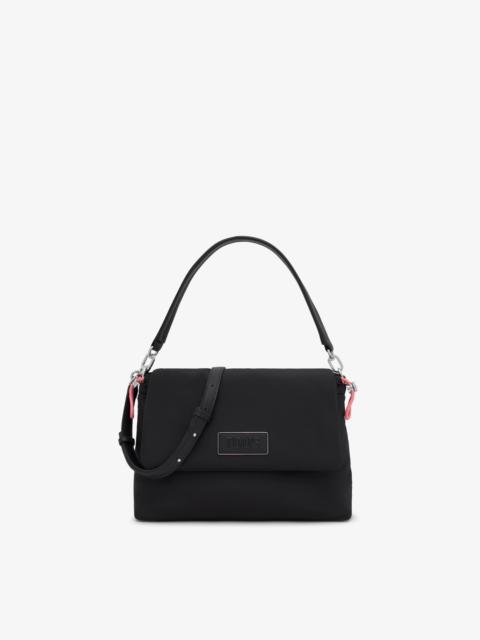 TOUS Black Crossbody bag TOUS Wonder Pulls
