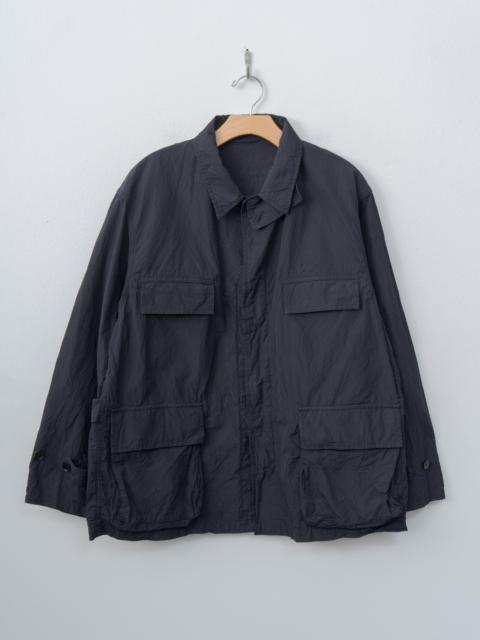 KAPTAIN SUNSHINE 43 Jacket - Navy