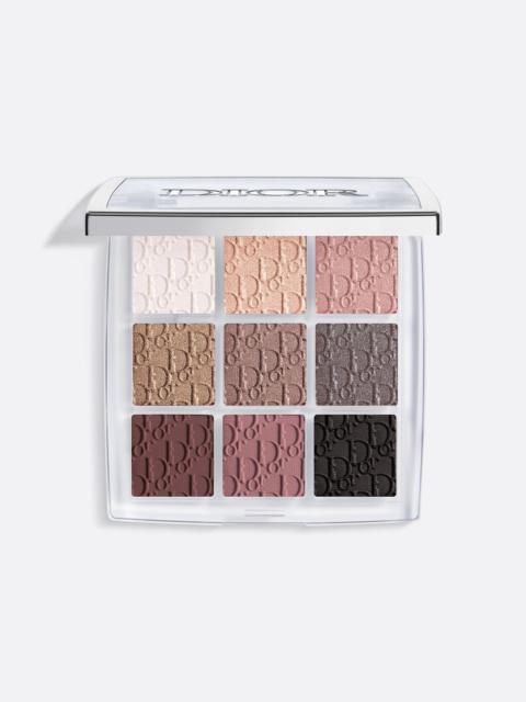 Dior Dior Backstage Eye Palette