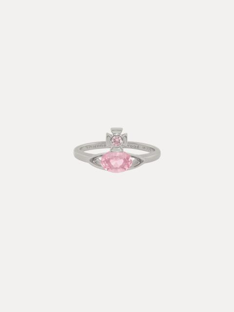 Vivienne Westwood ALLIE RING