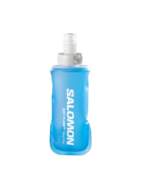 SALOMON SOFT FLASK 150ml/5oz 28