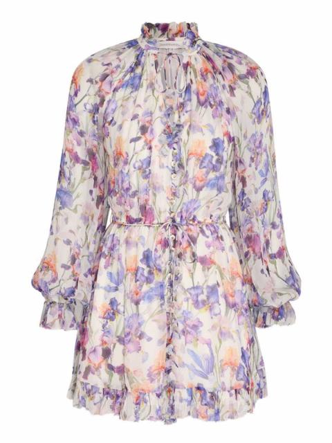 Zimmermann TAMA PLAYSUIT